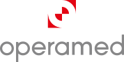 logo-operamed logo-operamed