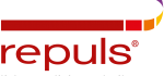 REPULS-logo_RGB